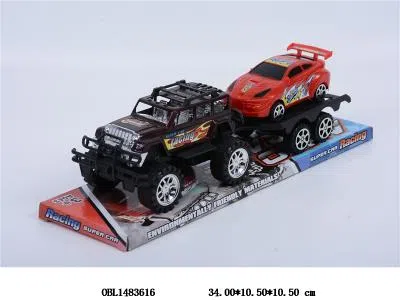 $item.NameEn_OBL1483616