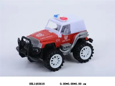 $item.NameEn_OBL1483618