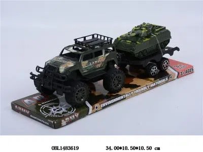 $item.NameEn_OBL1483619