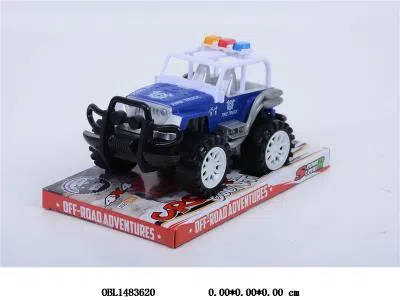 $item.NameEn_OBL1483620