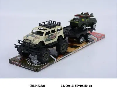 $item.NameEn_OBL1483621