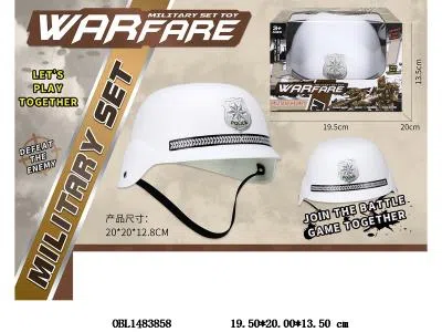 交警帽_OBL1483858