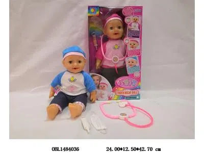 $item.NameEn_OBL1484036