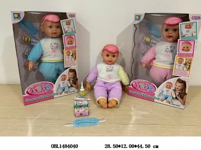 $item.NameEn_OBL1484040