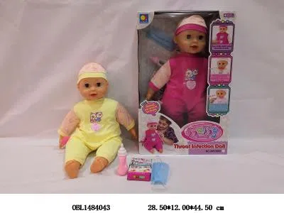 $item.NameEn_OBL1484043