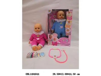 $item.NameEn_OBL1484044