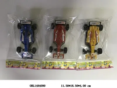 $item.NameEn_OBL1484090