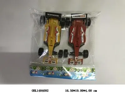 $item.NameEn_OBL1484092