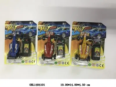 $item.NameEn_OBL1484101