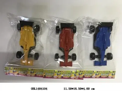 $item.NameEn_OBL1484104