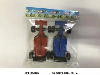 $item.NameEn_OBL1484105