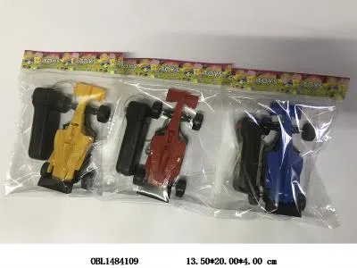 $item.NameEn_OBL1484109