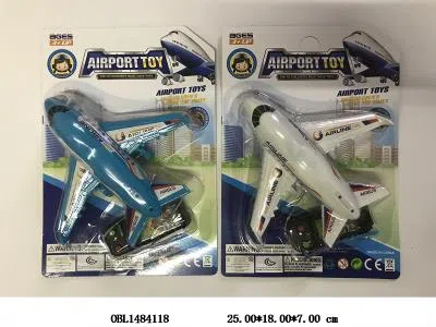 $item.NameEn_OBL1484118