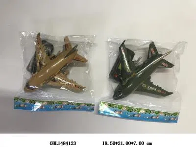 $item.NameEn_OBL1484123