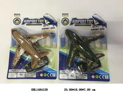 $item.NameEn_OBL1484128