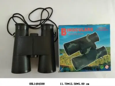 $item.NameEn_OBL1484590