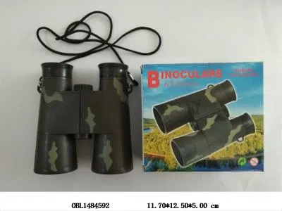 $item.NameEn_OBL1484592