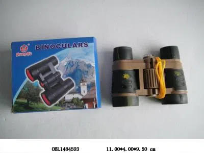 $item.NameEn_OBL1484593