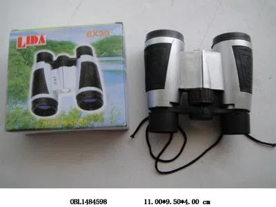 $item.NameEn_OBL1484598