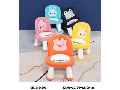 $item.NameEn_OBL1484601