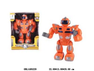 $item.NameEn_OBL1485229