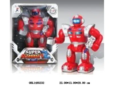 $item.NameEn_OBL1485232