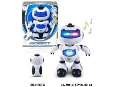 $item.NameEn_OBL1485247