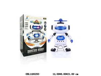 $item.NameEn_OBL1485293