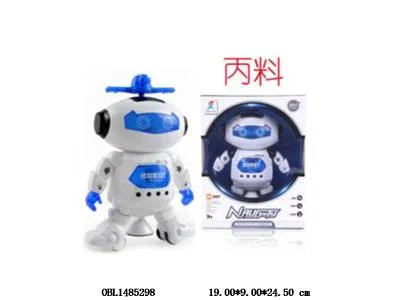 $item.NameEn_OBL1485298