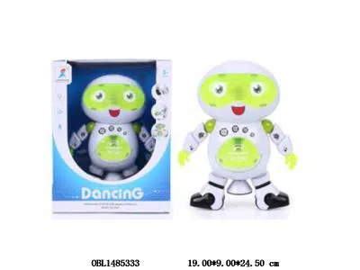 $item.NameEn_OBL1485333