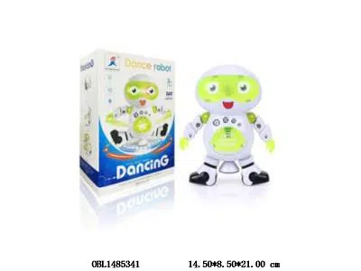 $item.NameEn_OBL1485341