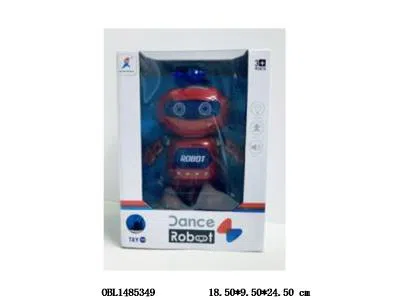 $item.NameEn_OBL1485349