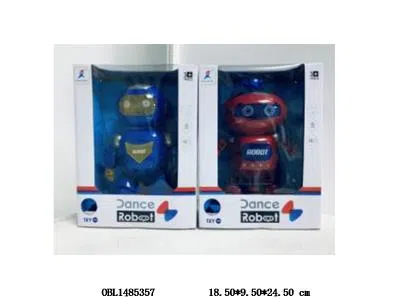 $item.NameEn_OBL1485357