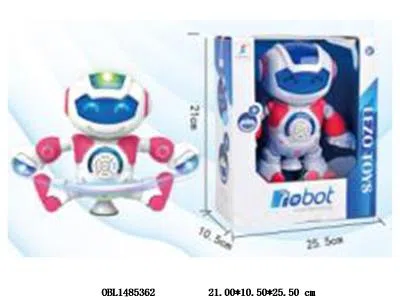 $item.NameEn_OBL1485362