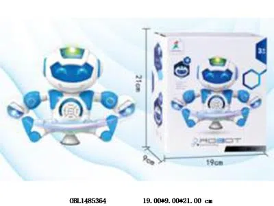 $item.NameEn_OBL1485364