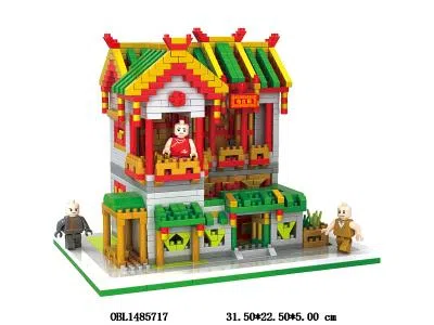 $item.NameEn_OBL1485717