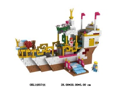 $item.NameEn_OBL1485744