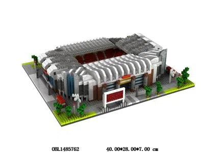 $item.NameEn_OBL1485762