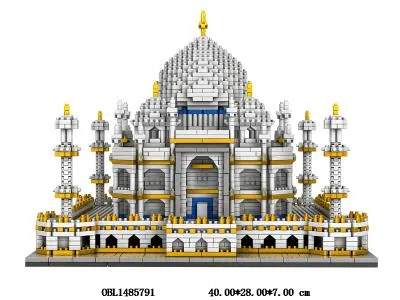 $item.NameEn_OBL1485791