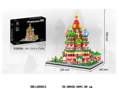 $item.NameEn_OBL1485812