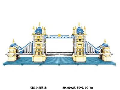 $item.NameEn_OBL1485818