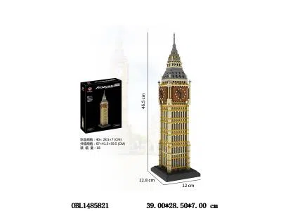 $item.NameEn_OBL1485821