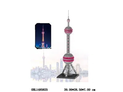 $item.NameEn_OBL1485825