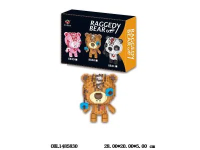 $item.NameEn_OBL1485830