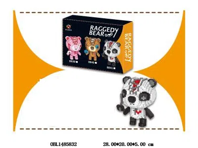 $item.NameEn_OBL1485832