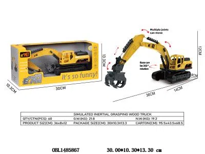 $item.NameEn_OBL1485867