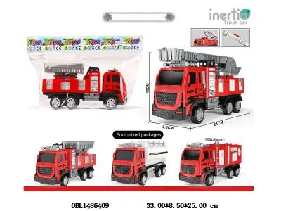 $item.NameEn_OBL1486409