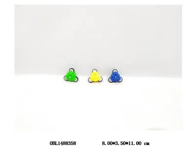 惯性陀螺_OBL1488358