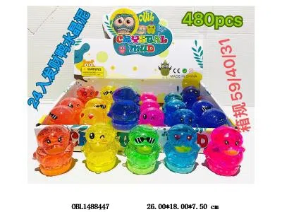 $item.NameEn_OBL1488447