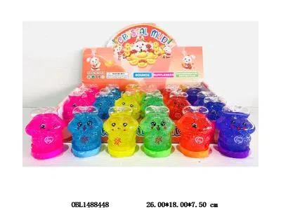 $item.NameEn_OBL1488448